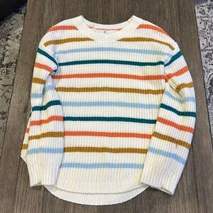 Women’s sweater